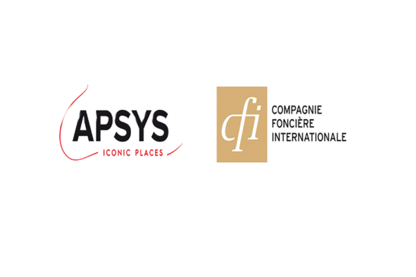 Apsys-et-CFI